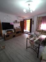 Casa en venta en Baena, Centro-Ensanche photo 0