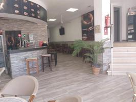 Local comercial en venta en Mallorca, Bons Aires photo 0