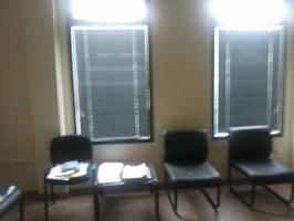 Local comercial en venta en Zafra, Zafra photo 0