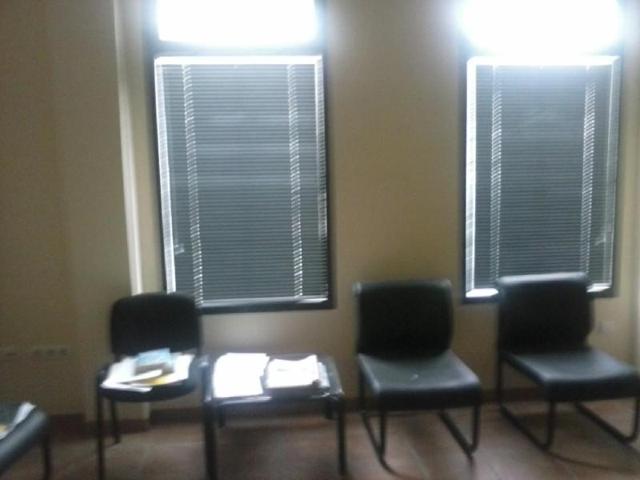 Local comercial en venta en Zafra, Zafra photo 0