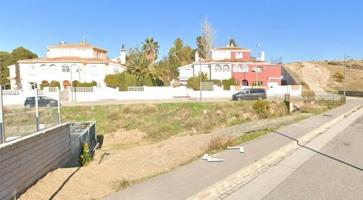 Terreno en venta en Zubia, P-12 photo 0