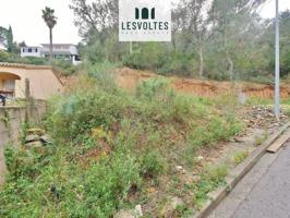 Terreno en venta en Calonge, Carrer Olivera, 17251 photo 0