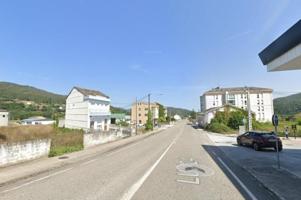 Duplex en venta en Mondoñedo, Santiago de mondonedo photo 0