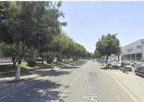 Piso en venta en Cantillana, Andalucia photo 0