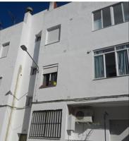 Piso en venta en Cantillana, Andalucia photo 0