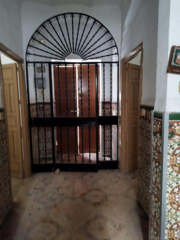 Casa en venta en Villafranca de Córdoba, Villafranca de córdoba photo 0