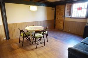 Terreno en venta en Logroño, La Estrella photo 0