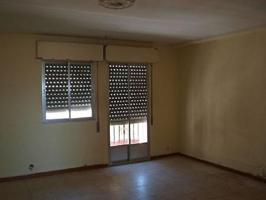 Piso en venta en Mérida, Alrededores photo 0