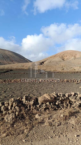 Terreno en venta en Tías, Montaña Blanca photo 0