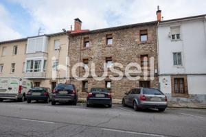 Piso en venta en Reinosa photo 0