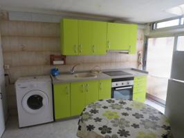 Piso en venta en Alicante, Virgen del remedio photo 0