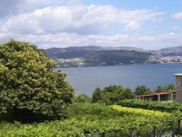 Terreno en venta en Vilaboa, Sta cristina cobres photo 0