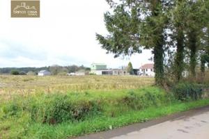 Terreno en venta en Carballo, Oza photo 0