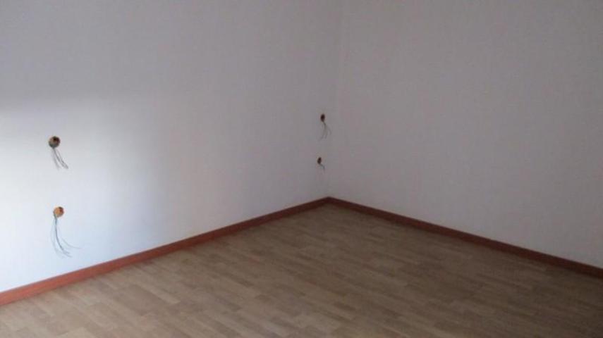 Casa en venta en Tarazona, Cunchillos photo 0