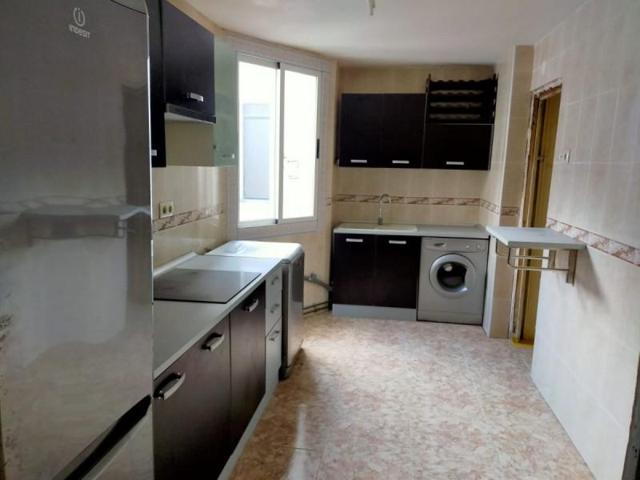 Piso en venta en Ponferrada, Temple photo 0