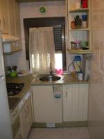 Piso en venta en Garrovillas de Alconétar, GARROVILLAS photo 0