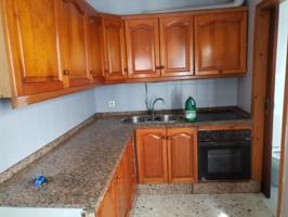 Casa en venta en Algeciras, Bajadilla photo 0