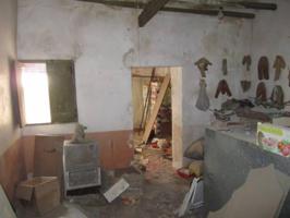 Casa en venta en Aspe, Centro photo 0