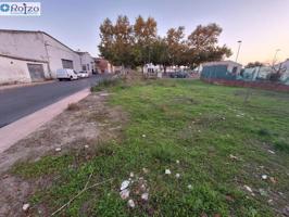 Terreno en venta en Torrijos, TORRIJOS photo 0