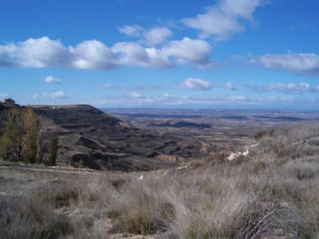 Terreno en venta en Trijueque photo 0