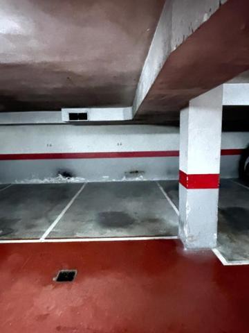 Parking en venta en Mallorca, Bons Aires photo 0