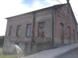 Casas de pueblo en venta en Cerdido photo 0