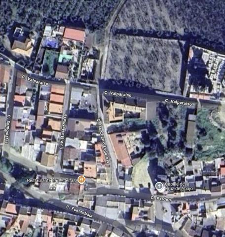 Casa en venta en Aznalcóllar, AZNALCÓLLAR photo 0