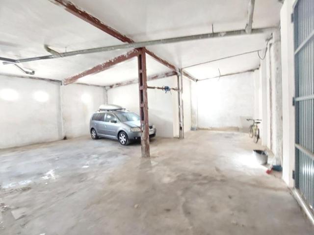 Local comercial en venta en Lorca, Centro photo 0