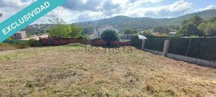 Terreno en venta en Avinyonet del Penedès photo 0