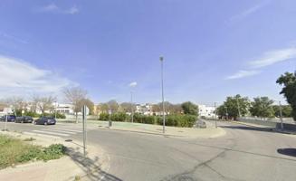 Piso en venta en Sevilla, Palmete-Padre Pío-Hacienda San Antonio photo 0