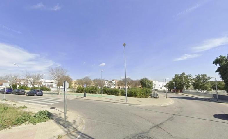 Piso en venta en Sevilla, Palmete-Padre Pío-Hacienda San Antonio photo 0