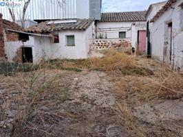 Casa en venta en Albarreal de Tajo, Castilla la mancha photo 0