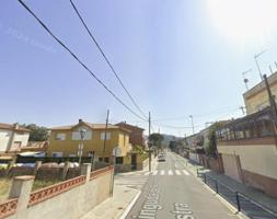 Piso en venta en Montcada i Reixac, Terra Nostra - Font Pudenta photo 0