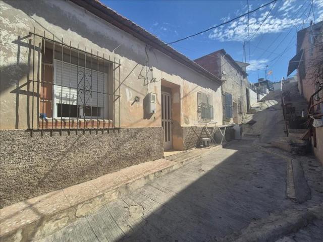 Casa en venta en Murcia, Cabezo de Torres photo 0