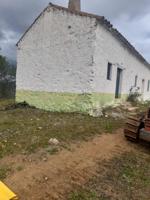 Chalet en venta en Córdoba, Obejo photo 0