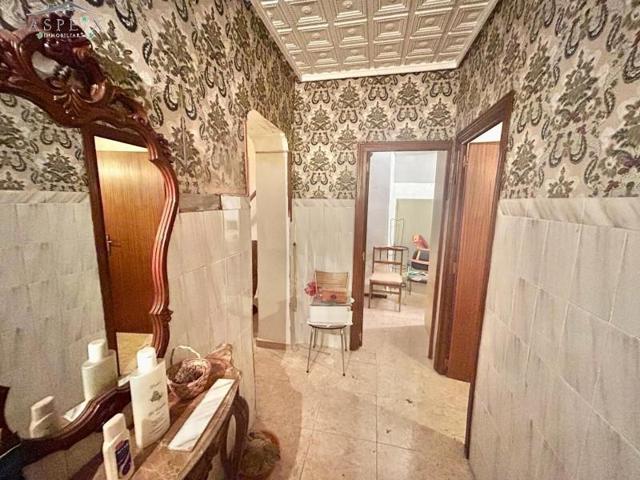 Casa en venta en Aspe, Aspe photo 0