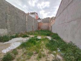 Terreno en venta en Quinto, Quinto photo 0