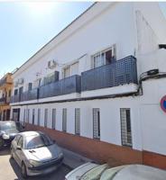 Piso en venta en Camas, Camas photo 0