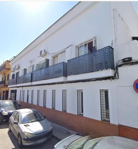 Piso en venta en Camas, Camas photo 0