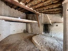 Adosada en venta en Chert, Chert - Xert photo 0