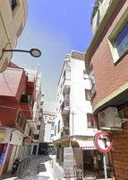 Piso en venta en Algeciras, Centro photo 0