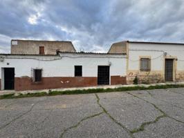 Casa en venta en Mérida, Los Milagros - Corchera photo 0