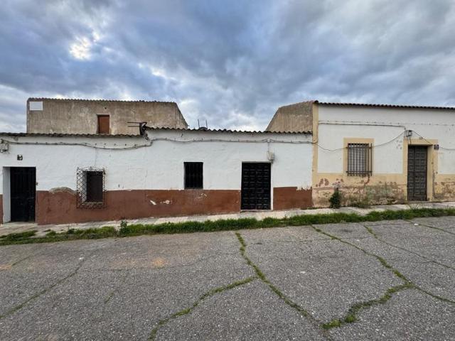 Casa en venta en Mérida, Los Milagros - Corchera photo 0
