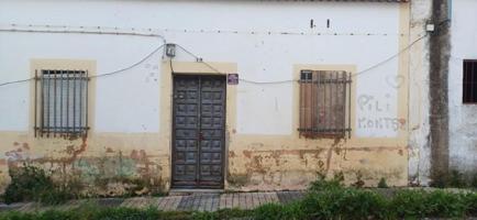 Casa en venta en Mérida, Los Milagros - Corchera photo 0