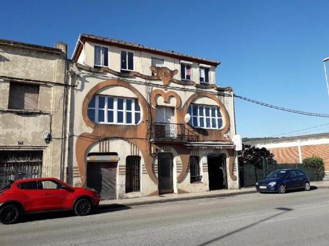 Piso en venta en Gijón, Jove - Veriña photo 0