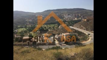 Terreno en venta en Vícar, La envia golf photo 0