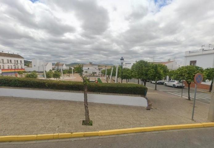 Casa en venta en Montellano, Montellano photo 0