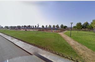 Piso en venta en San Juan del Puerto, Céntrica photo 0