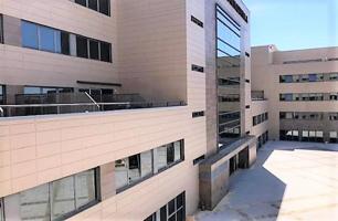 Oficina en venta en Sevilla, CMNO DOCTOR GONZALEZ CARABALLO, 1, 41020 photo 0