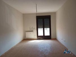 Piso en venta en Cabezamesada, Calle Mayor, 45890 photo 0